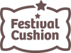 FestivalCushionCase