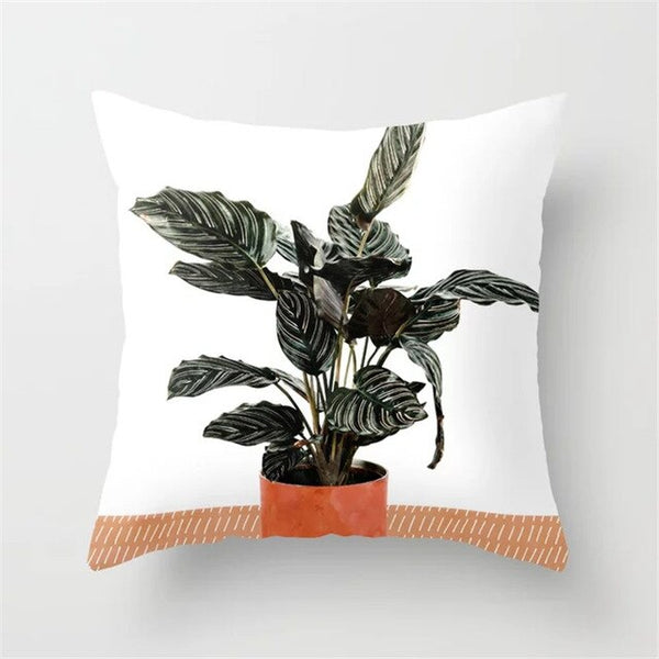 Nordic Cushion Cover Cover