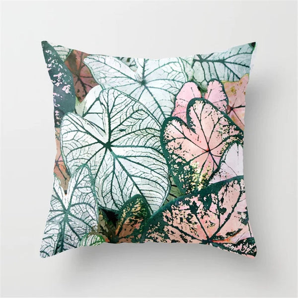 Nordic Cushion Cover Cover