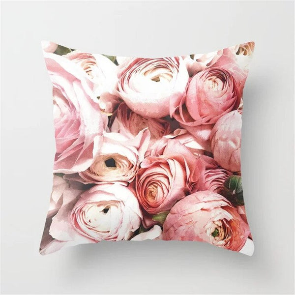 Nordic Cushion Cover Cover