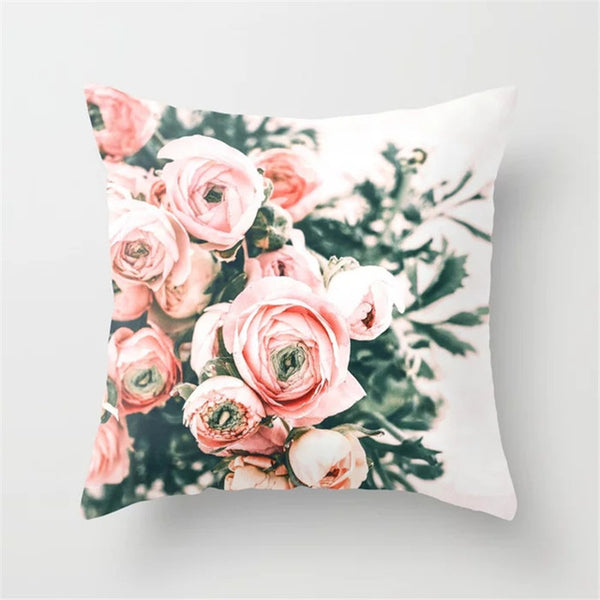 Nordic Cushion Cover Cover