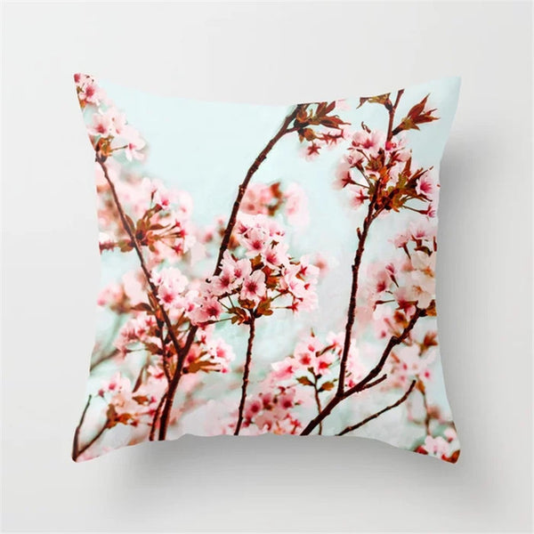 Nordic Cushion Cover Cover