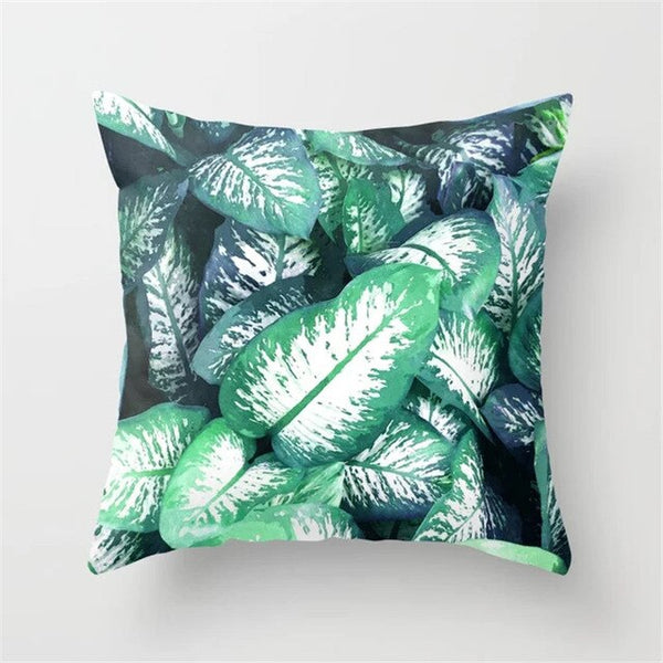 Nordic Cushion Cover Cover