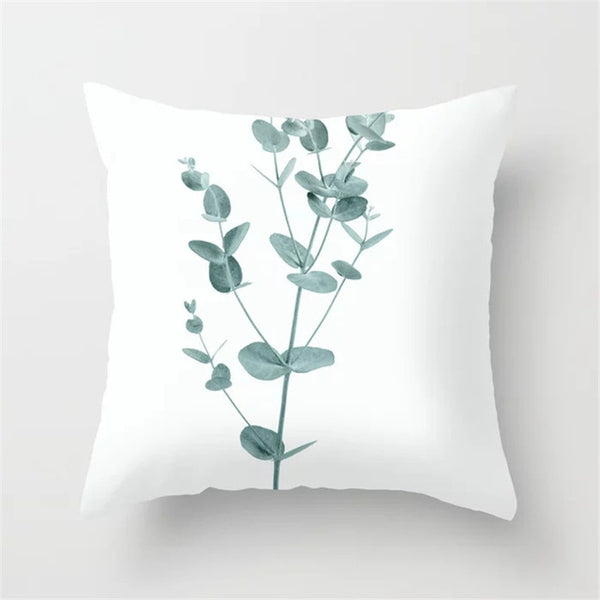 Nordic Cushion Cover Cover