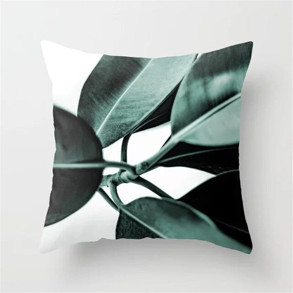 Nordic Cushion Cover Cover