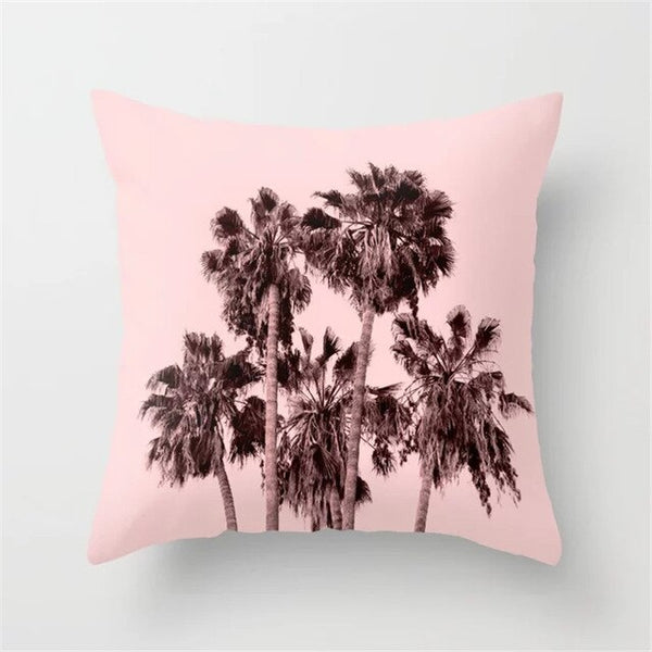 Nordic Cushion Cover Cover