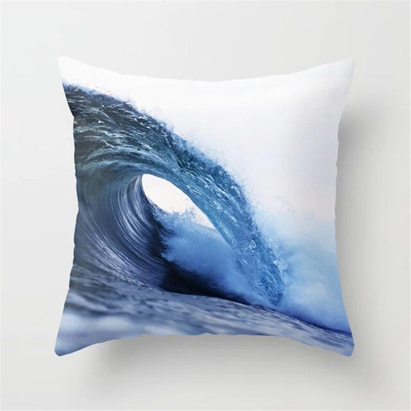 Nordic Cushion Cover Cover