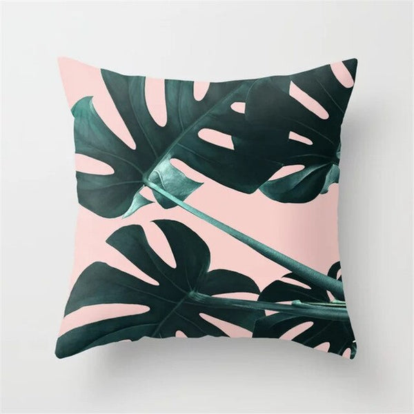 Nordic Cushion Cover Cover