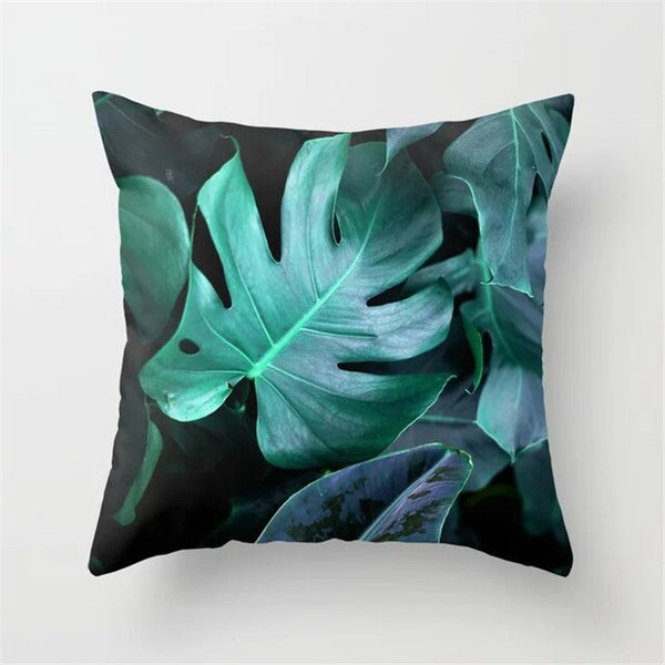 Nordic Cushion Cover Cover